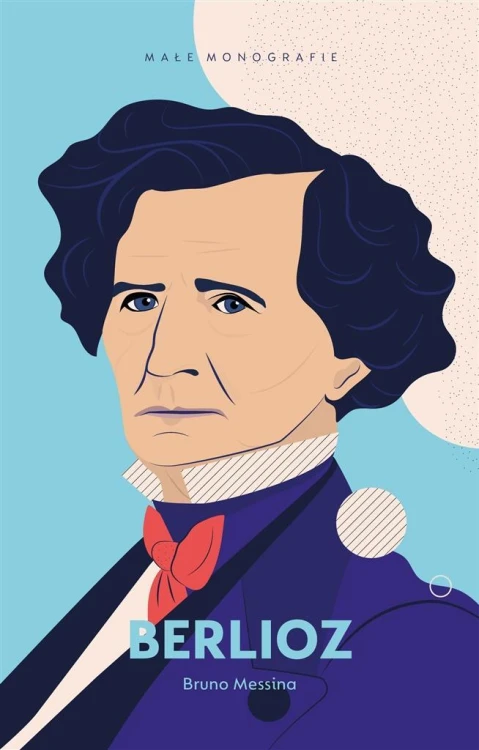 Berlioz, Bruno Messina, Marta Turnau