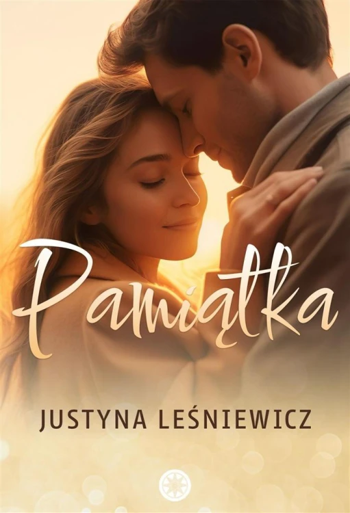 Pamiątka, Justyna Leśniewicz