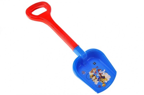 Łopatka Dora, Qbee