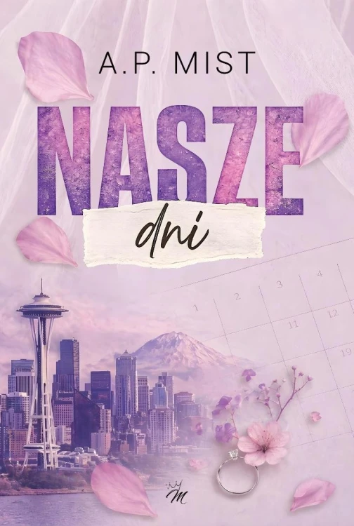 Nasze dni, A.P. Mist