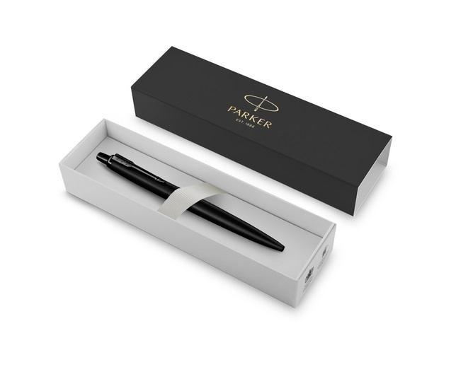 Długopis Jotter XL Black Monochrome, Parker