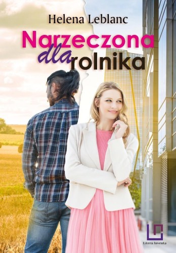 Przeznaczenia T.1 Narzeczona dla rolnika