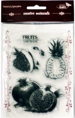 Stemple Ananas, Galeria Hobby