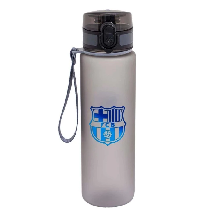 Bidon FC Barcelona Young 600ml, ASTRA papiernicze
