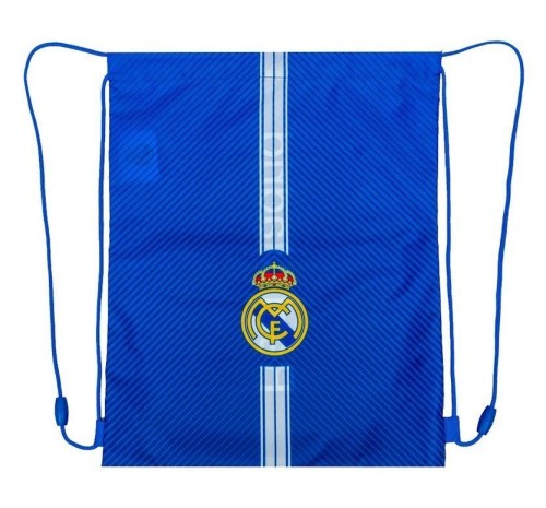 Worek na obuwie Real Madrid Young ASTRA