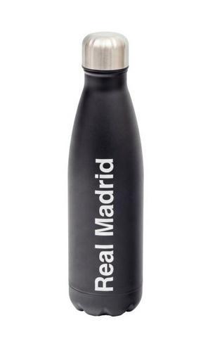 Butelka termiczna Real Madrid 500ml ASTRA