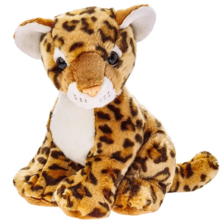 Lampart 35cm, Beppe