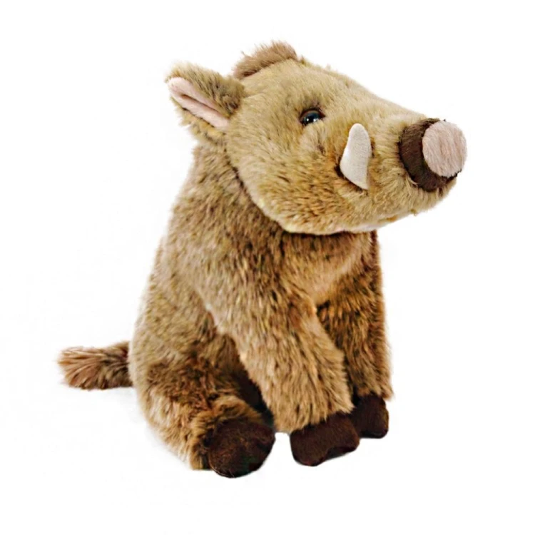 Dzik euroazjatycki 23cm, Beppe
