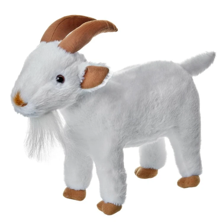Koza 33cm, Beppe