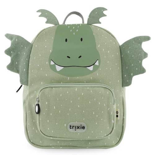 Plecak Smok, Trixie Baby