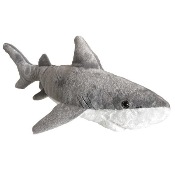 Rekin 54cm, Beppe