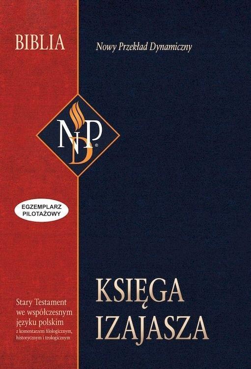 Księga Izajasza, praca zbiorowa