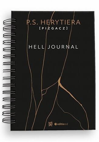 Hell Journal, BeYA
