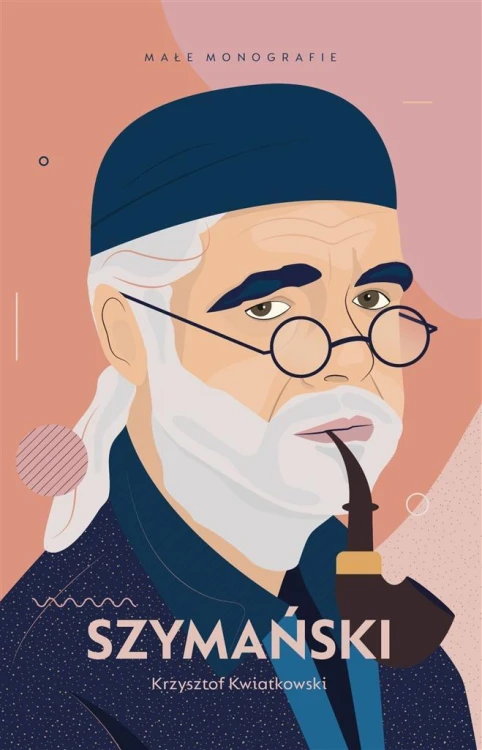 Szymański, Krzysztof Kwiatkowski
