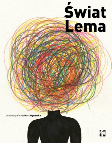Świat Lema, Marta Ignerska