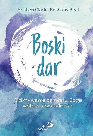 Boski dar, Kristen Clark, Bethany Beal