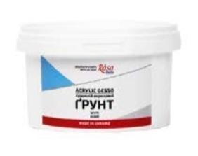 Podkład pod farby akrylowe 280ml, Koh-I-Noor