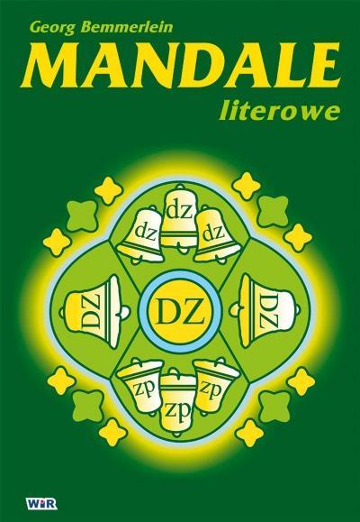 Mandale literowe, Georg Bemmerlein