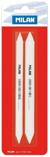 Wiszery 6,9mm i 10,5mm MILAN, MILAN