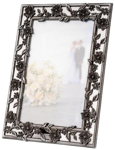 Ramka Nifty 13x18 07, Fandy
