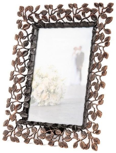 Ramka Nifty 13x18 10, Fandy
