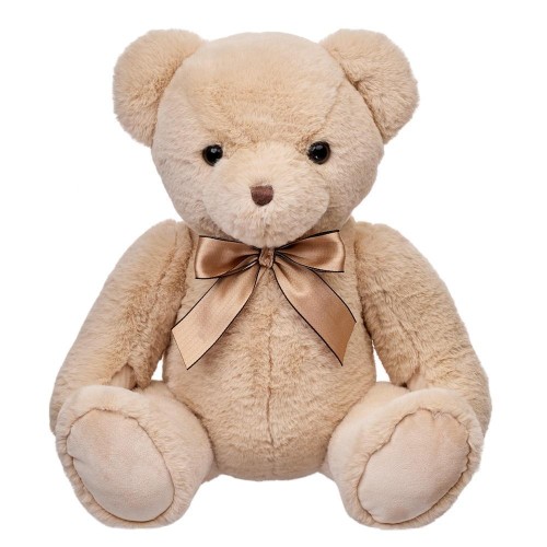 Mis George 40cm, Beppe