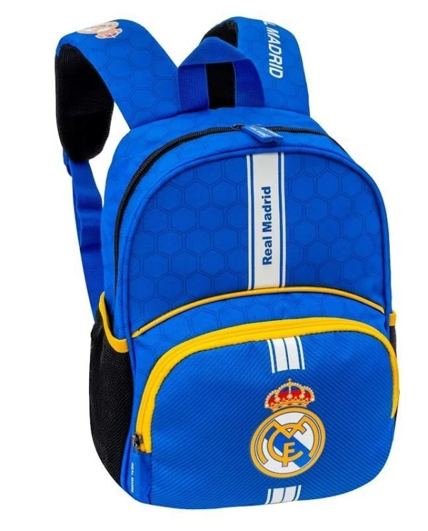 Plecaczek Real Madrid ASTRA