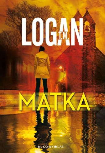 Matka, T.M. Logan