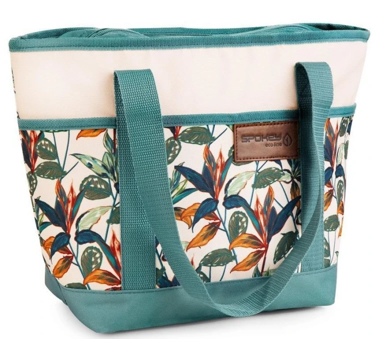 Torba termiczna 12L