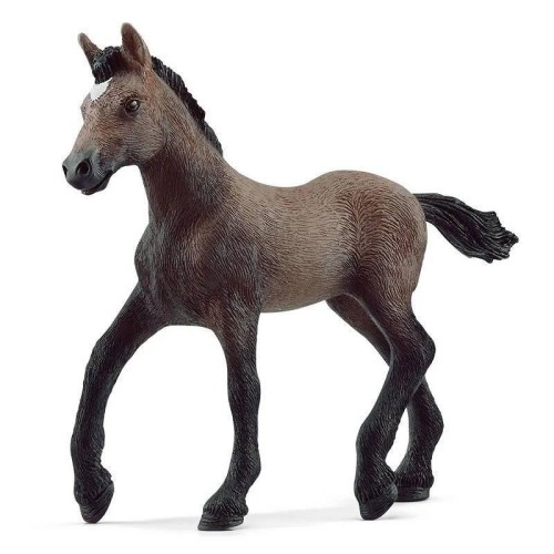 Źrebak Rasy Paso Peruano, SCHLEICH