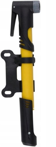 Pompka rowerowa 120psi (8bar), Victoria Sport