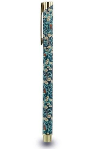 ACS Walter Crane Długopis Łąka kwiatów