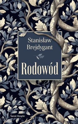 Rodowód, Stanisław Brejdygant