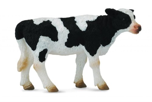 Ciele stojące, Collecta