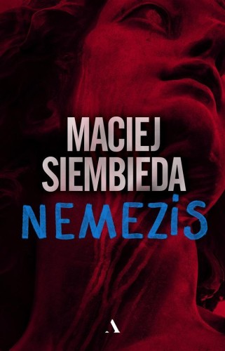Nemezis, Maciej Siembieda