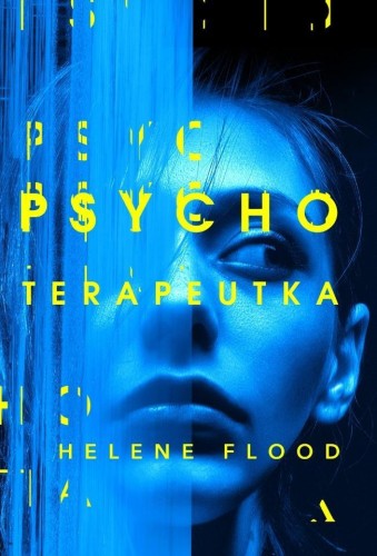Psychoterapeutka, Helene Flood