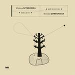 Może to wszystko w.2012 BOSZ, Wisława Szymborska