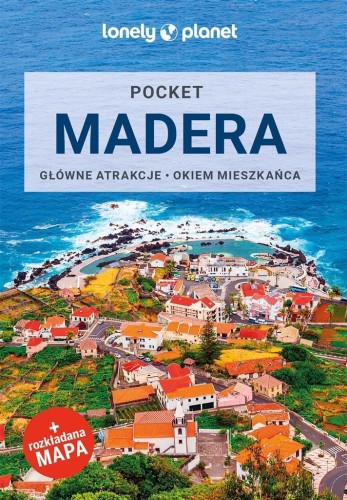 Madera, praca zbiorowa
