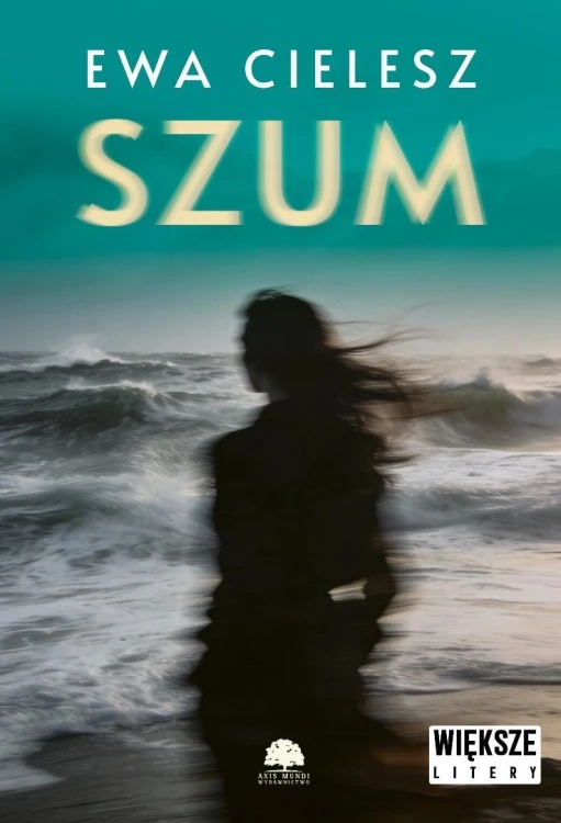 Szum DL, Ewa Cielesz