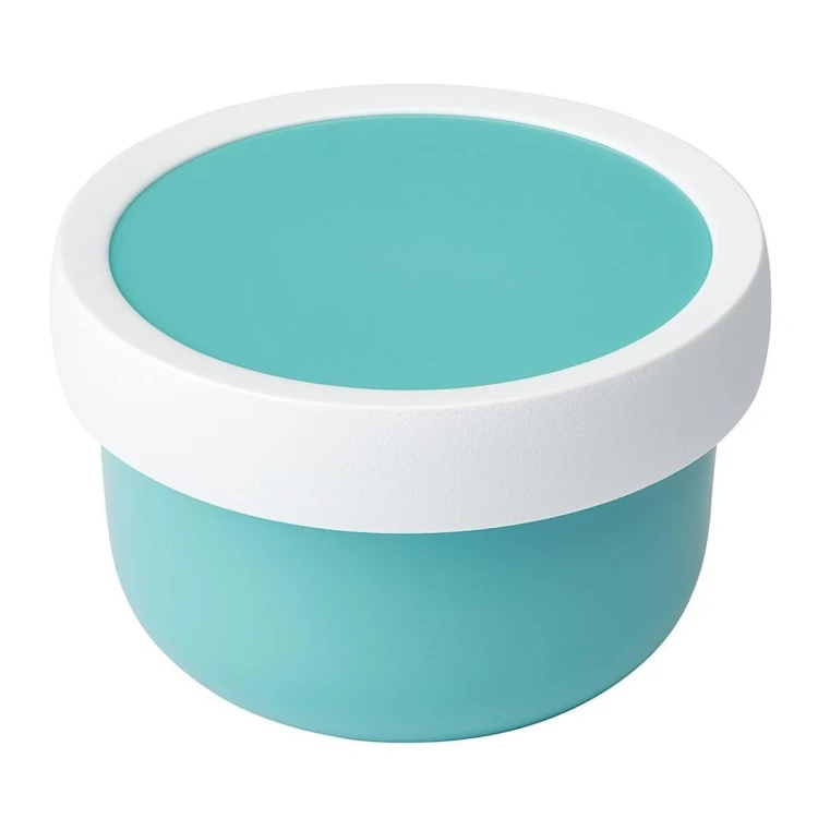 Fruit Box Campus Turquoise