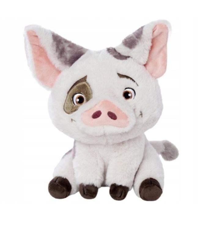 Disney Vaiana Pua 25cm, Simba