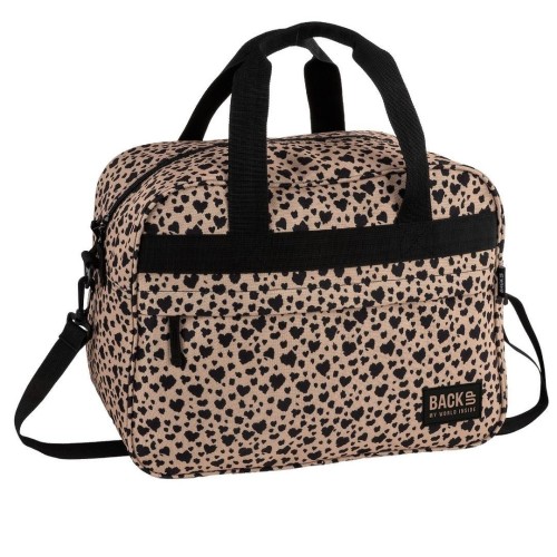 Torba backup 8 B50 DERFORM