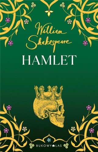 Hamlet, William Shakespeare