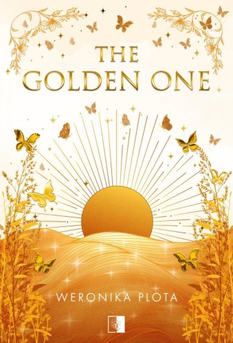 The Golden One, Weronika Plota
