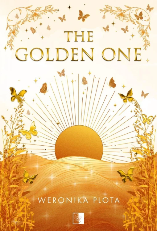 The Golden One, Weronika Plota