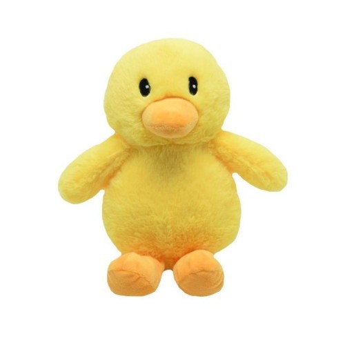 Kaczka Grażynka 20cm, Tulilo