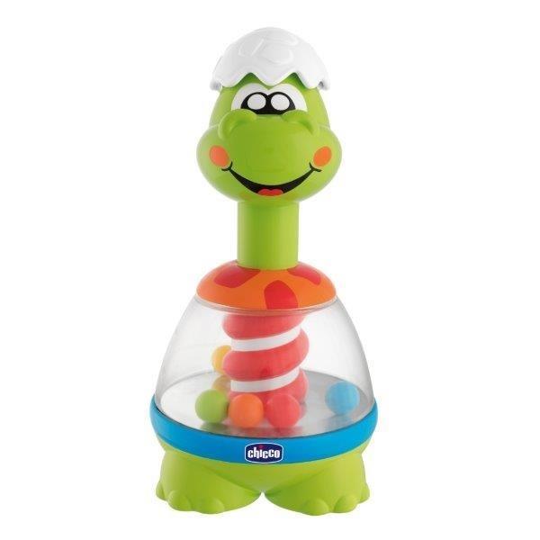 Bączek Dino, Chicco