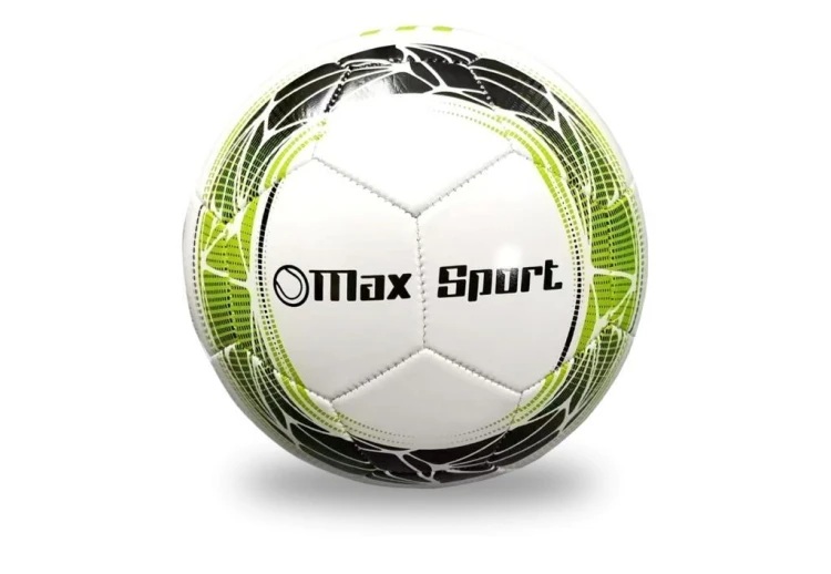 Piłka nożna Maxsport, Artyk