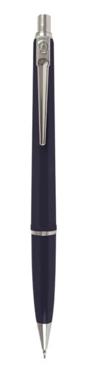 Ołówek Epoca Plast 0,7mm granatowy, Ballograf
