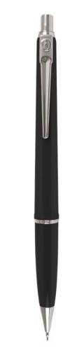 Ołówek Epoca Plast 0,7mm czarny, Ballograf